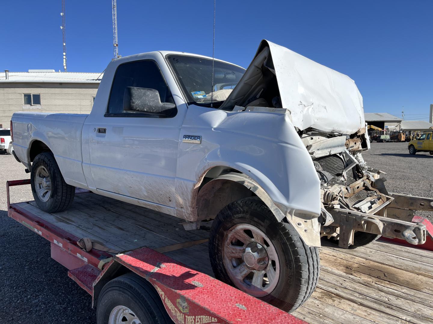 ./imagenes/INVOICE/2019/16379/PICK UP FORD RANGER (7).JPG